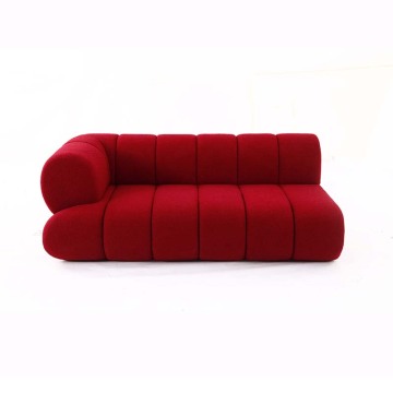 Roche Bobois Intermede Sectional Sofa