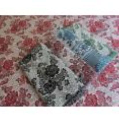 super high quality Supercharged Handheld Control Hand Shower