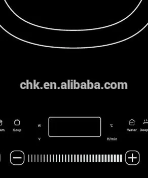 Low Price Prestige IH Induction Cooker