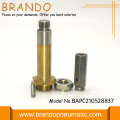 /msite/products/detail/productid/56547013/id/186248.html