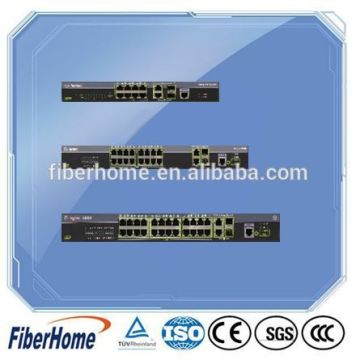 S2200ME Layer 2 Enterprise Access Ethernet POE Network Switch