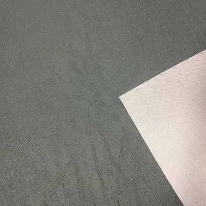 wholesale tree bark lining for shoes making