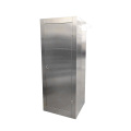 Vulverpakkingsmachine automatische waterverpakkingsmachine