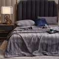 /msite/products/detail/productid/61939528/id/1344057.html