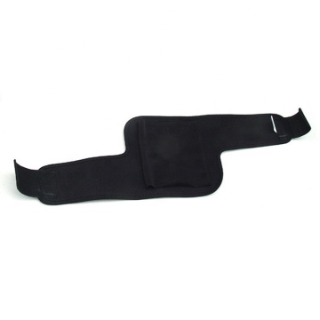 Taageeraha Xannaanada Neoprene Elbow