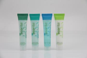 Hotel Guest Toiletries For Spa 30ml Tube