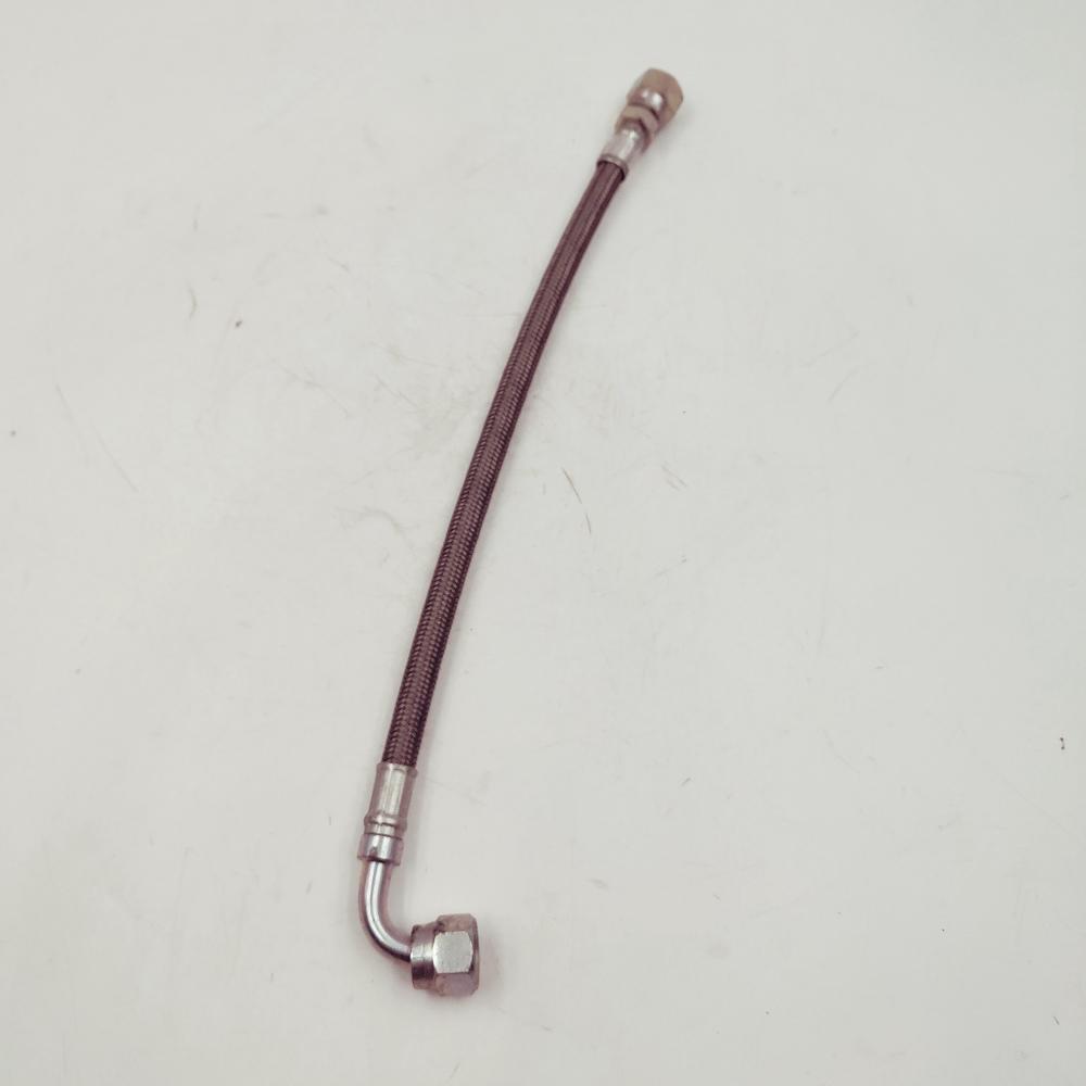 Flexible Hose 3096212