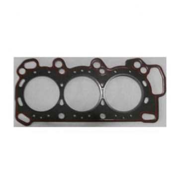 Honda J30A1 Cylinder Head Gasket - 12251-P8A-A01 Gasoline Engine Spare Part