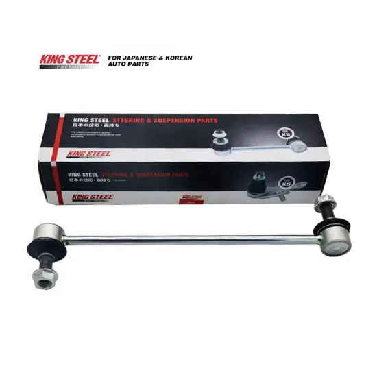 OEM 48820-47010 48820-02030 Car Sway Bar Link Front Left for Toyota Corolla Prius 1NZ