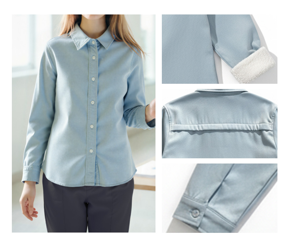 CS015-X-3