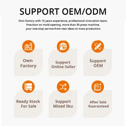 Hamster Bed Cotton Nest Pet House Sleeping Bag Supplies Cages