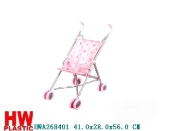 Baby Bed toys