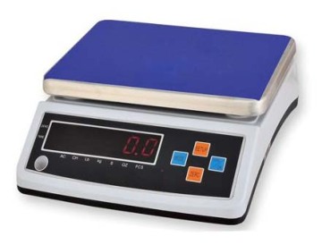 Electronic Weighing Scale Digital Weighing Scale