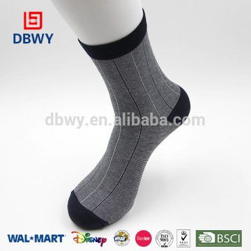OEM Service Wholesale Elite Men Socks