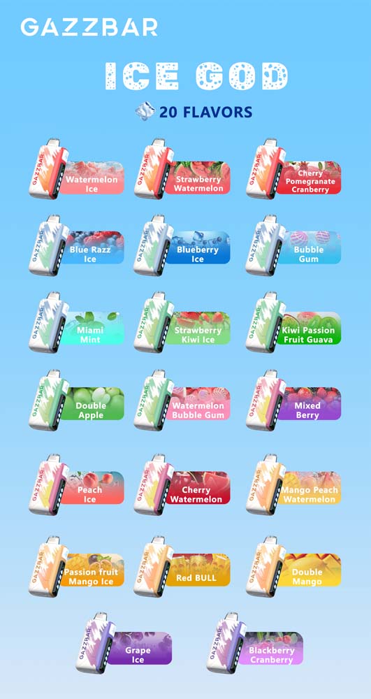 3c5b248e492cbc0e2cc79f4d79a7452