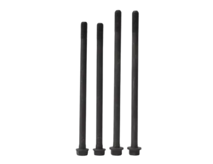 Professional Mechanical System Cylinder Fastening Bolt
