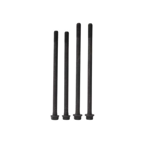 Профессиональный крепежный болт цилиндра механической системы