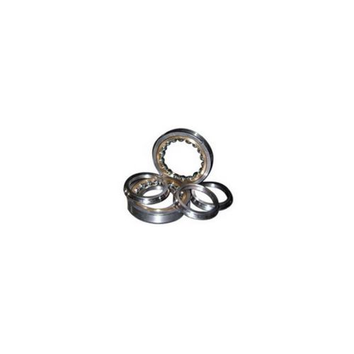 High speed angular contact ball bearing(71805C/71805AC)