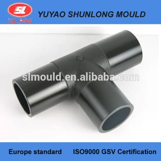 China Professional factory directly abs plastic injection mould supplier