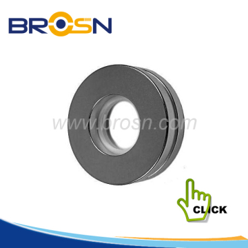 rare earth powerful magnet neodymium
