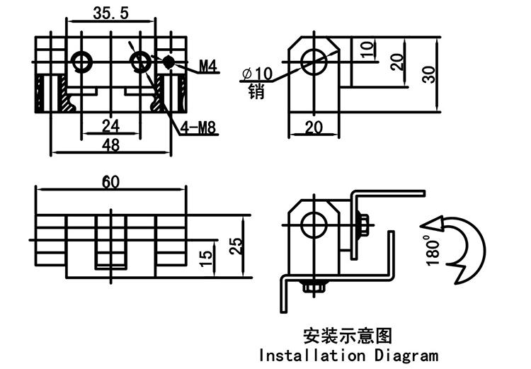 JL218