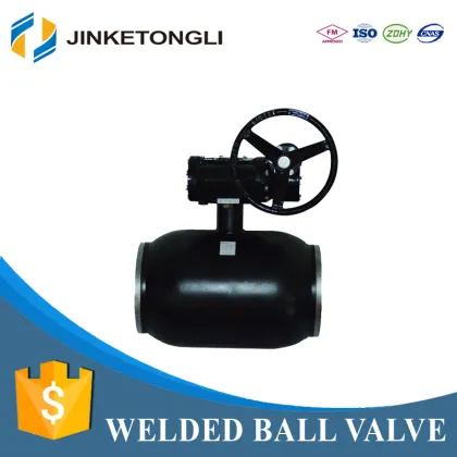 JKTL ppr ball valve