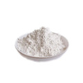 SN-730 Silica Pulver als antikorrosives Pigment
