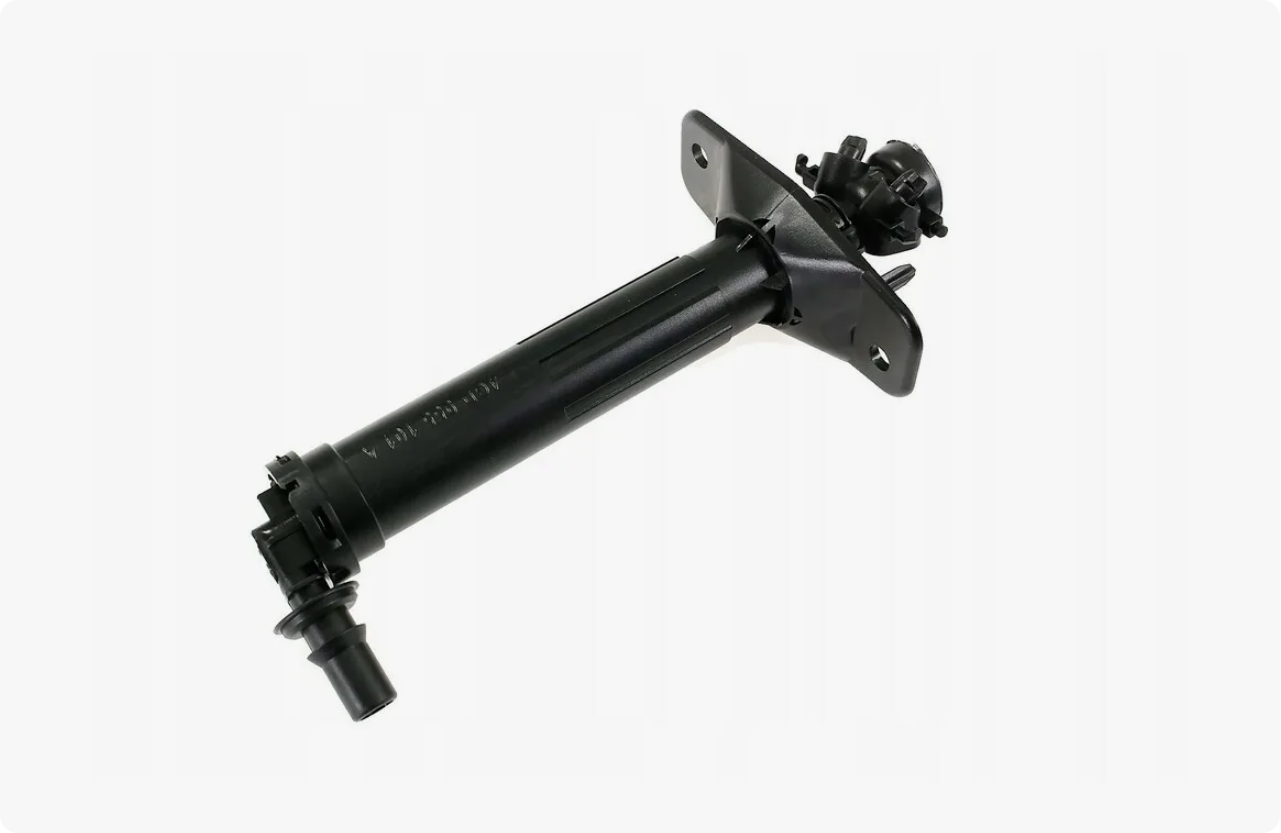 Headlamp Washer Nozzle 4GD955102