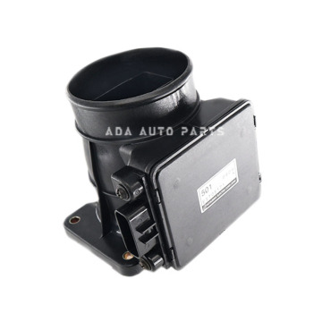 MAF Sensor for Mitsubishi Vehicles: Galant, Eclipse, Montero Sport (1999-2003 Models) - 2.4L & 3.0L Engines