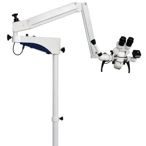 Microscope chirurgical de la série YSX-180 Série YSX-180