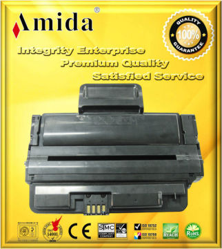 MLT2850 laser photo printer