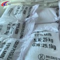 Sodium Persulfate (SPS) 99%min CAS No.:7775-27-1