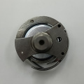 60t7-001a gc20202-1/gc6240b/gc3240md2