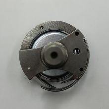 60T7-001A hook for GC20202-1/GC6240B/GC3240MD2