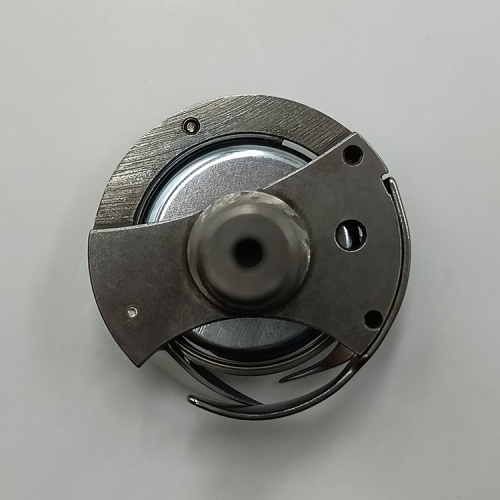 60t7-001a gc20202-1/gc6240b/gc3240md2