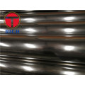 ASTM A554 Welded Stainless Steel Tubing for Mechanical