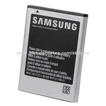Rechargeable Replacement Mobile Phone Battery for Samsung Galaxy Note 2 N7100