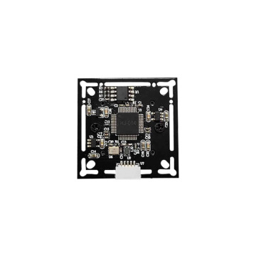 OV7725 Camera Module for K210 STM32 Microcontroller - HD Camera Support