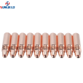XL403-20-45 যোগাযোগ টিপ.045''1.2 মিমি