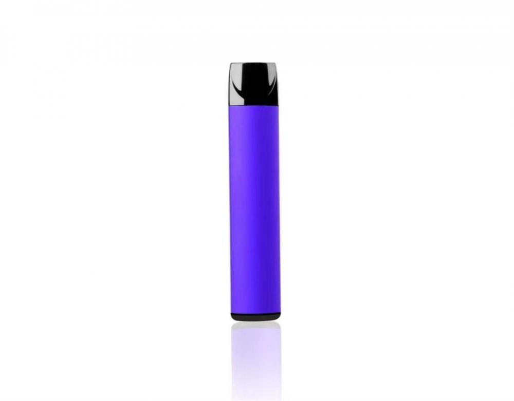 Price de fábrica Mini Shape Vape Pen 500puffs