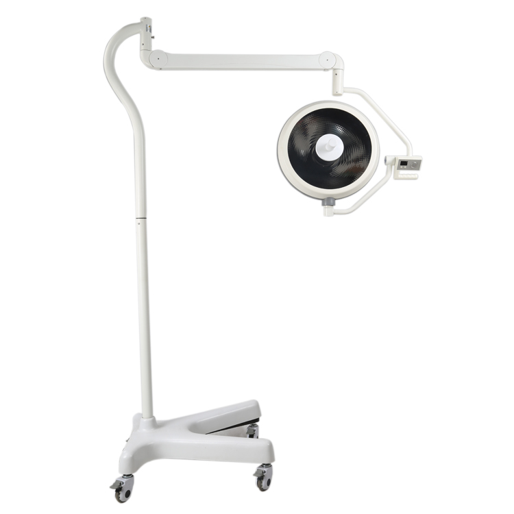 Dental Equipment Medical Examination Operating Lights