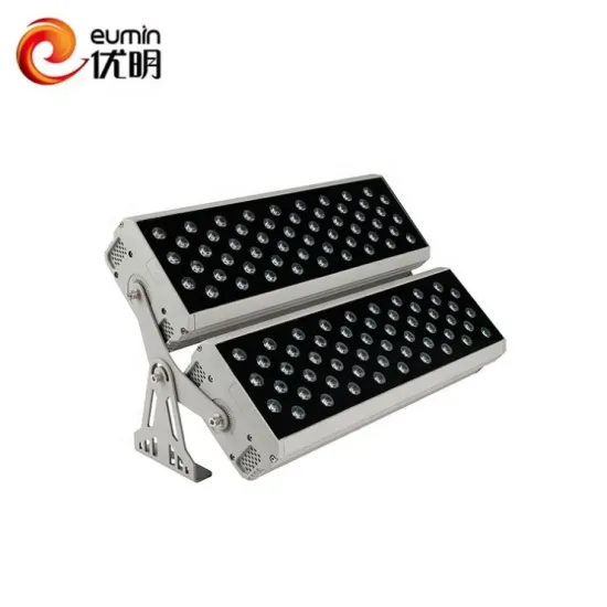 New Style LED Wall Washer Lamp Manufacturers