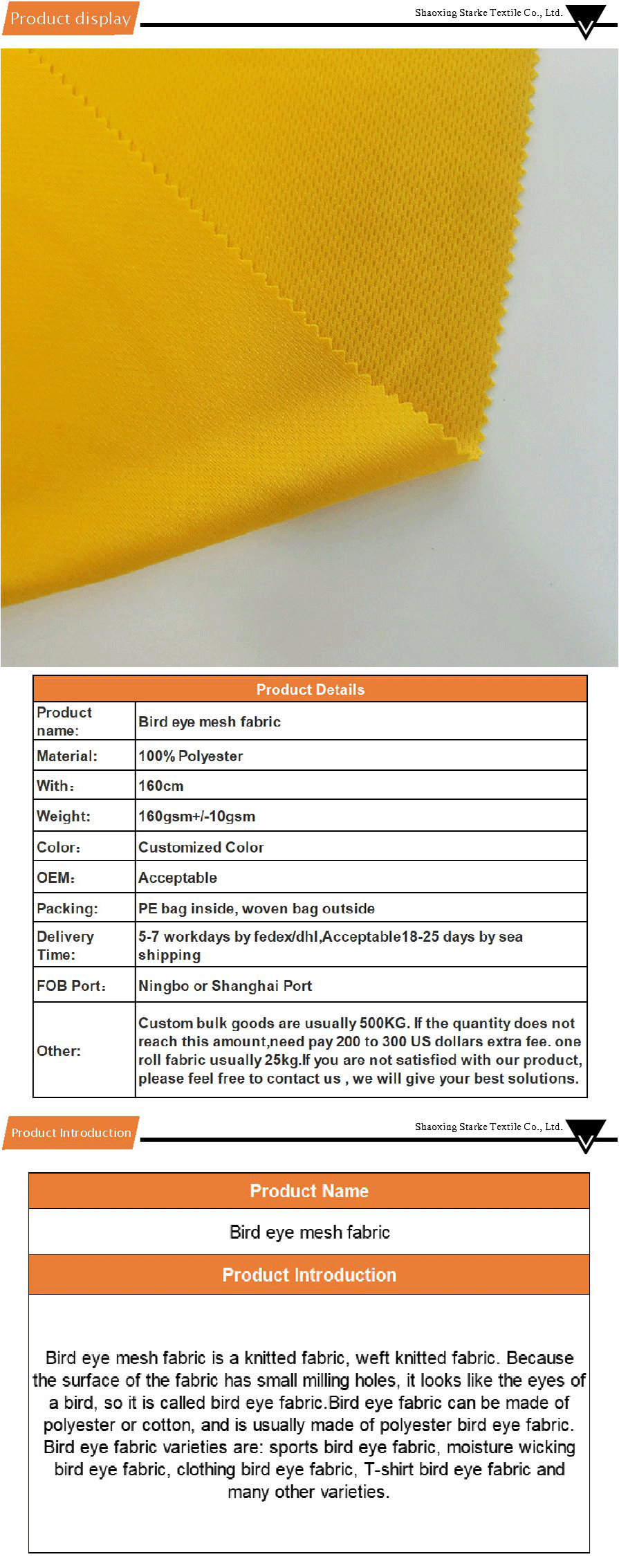 sportswear fabric-xiangqing1-STK104