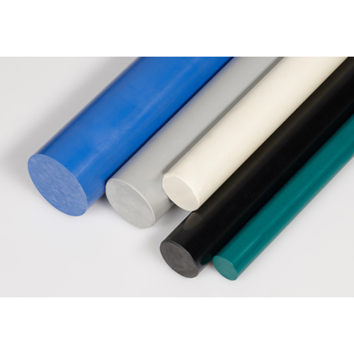 Radel®polyphenylsulfone (PPSU) sheet rod