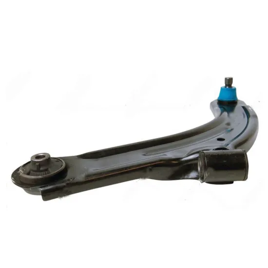 54501-EW000 Suspension Assembly Lower Control Arm for DFSK Aeolus E70 Nissan Versa
