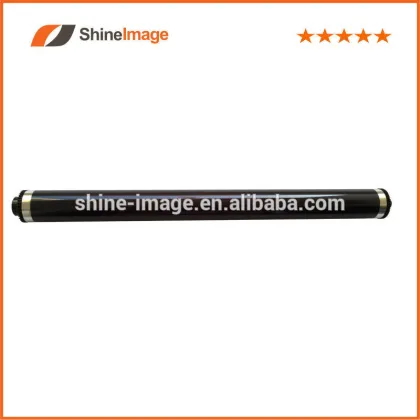 copier parts opc drum for ricoh ft4015 4615