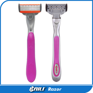 Hot Deal Razor Blades,Compatible with brands shaving razor blades