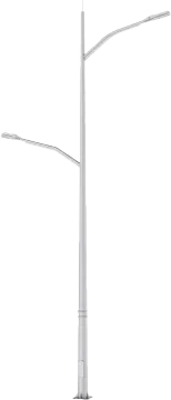Lamp Pole best price Outdoor Street Lamp Pole