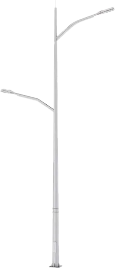 Lamp Pole best price Outdoor Street Lamp Pole