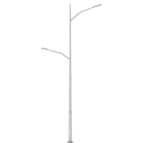 Lamp Pole best price Outdoor Street Lamp Pole